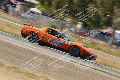 media/Oct-14-2023-CalClub SCCA (Sat) [[0628d965ec]]/Group 2/Race/